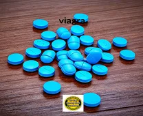 Forum achat viagra internet